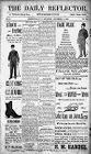 Daily Reflector, November 14, 1896